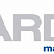 Ардо / Ardo
