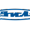 ЗиЛ